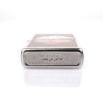 Harley-Davidson Classic Zippo Çakmak - Görsel 6