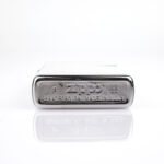 Zippo Design Classic Zippo Çakmak - Görsel 7