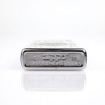 Zippo Design Classic Zippo Çakmak - Görsel 6