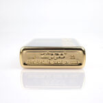 Verzara Design Classic Zippo Çakmak - Görsel 8