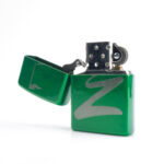 Golf Design Classic Zippo Çakmak - Görsel 4