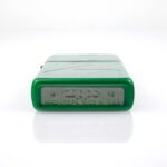Golf Design Classic Zippo Çakmak - Görsel 6
