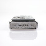 Ship Design Plakalı Zippo Çakmak - Görsel 5