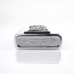 Cigars Design Plakalı Zippo Çakmak - Görsel 5