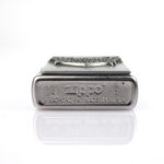 Harley-Davidson Plakalı Zippo Çakmak - Görsel 5