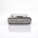 Honda Design Plakalı Zippo Çakmak - Görsel 5