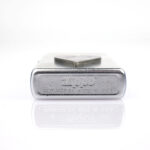 Love Design Plakalı Zippo Çakmak - Görsel 5