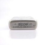 Tom and Jerry Armor Zippo Çakmak - Görsel 7