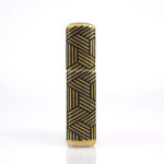 CrossHatch Armor Luxury 360° Zippo Çakmak - Görsel 5