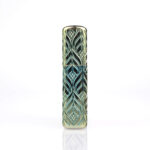 Dragon Armor Luxury 360° Zippo Çakmak - Görsel 5