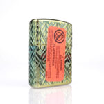 Dragon Armor Luxury 360° Zippo Çakmak - Görsel 6