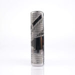Harley-Davidson Armor Luxury 360° Zippo Çakmak - Görsel 5