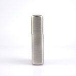 İlluminati Lake Design Armor Zippo Çakmak - Görsel 4