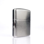 Mızrak Design Armor Zippo Çakmak - Görsel 4