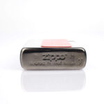 Deep Thread Design Armor Zippo Çakmak - Görsel 5