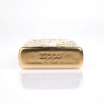Aphrodite Armor Zippo Çakmak - Görsel 5