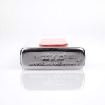 Dragon Eyes Armor Zippo Çakmak - Görsel 6