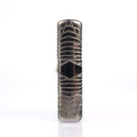 Black Diamond Armor Luxury 360° Zippo Çakmak - Görsel 5