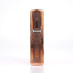 Azrail Desen Copper Armor Zippo Çakmak - Görsel 7