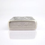 Dragon Armor Zippo Çakmak - Görsel 10