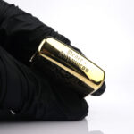 Guard Angel (Koruyucu Melek) Armor Zippo Çakmak - Görsel 7