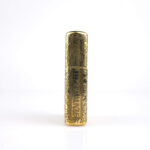 Constantine Armor Zippo Çakmak - Görsel 4