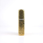 Constantine Armor Zippo Çakmak - Görsel 5