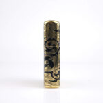 Arabic Design Limited Armor Zippo Çakmak - Görsel 4