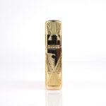 Red Diamond Design Armor Luxury 360° Zippo Çakmak - Görsel 6