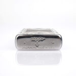 Mızrak Design Armor Zippo Çakmak - Görsel 7