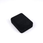 Arabesk Model Armor Zippo Çakmak - Görsel 9