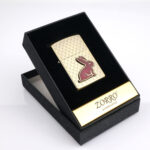 Zorro Çakmak - Görsel 10