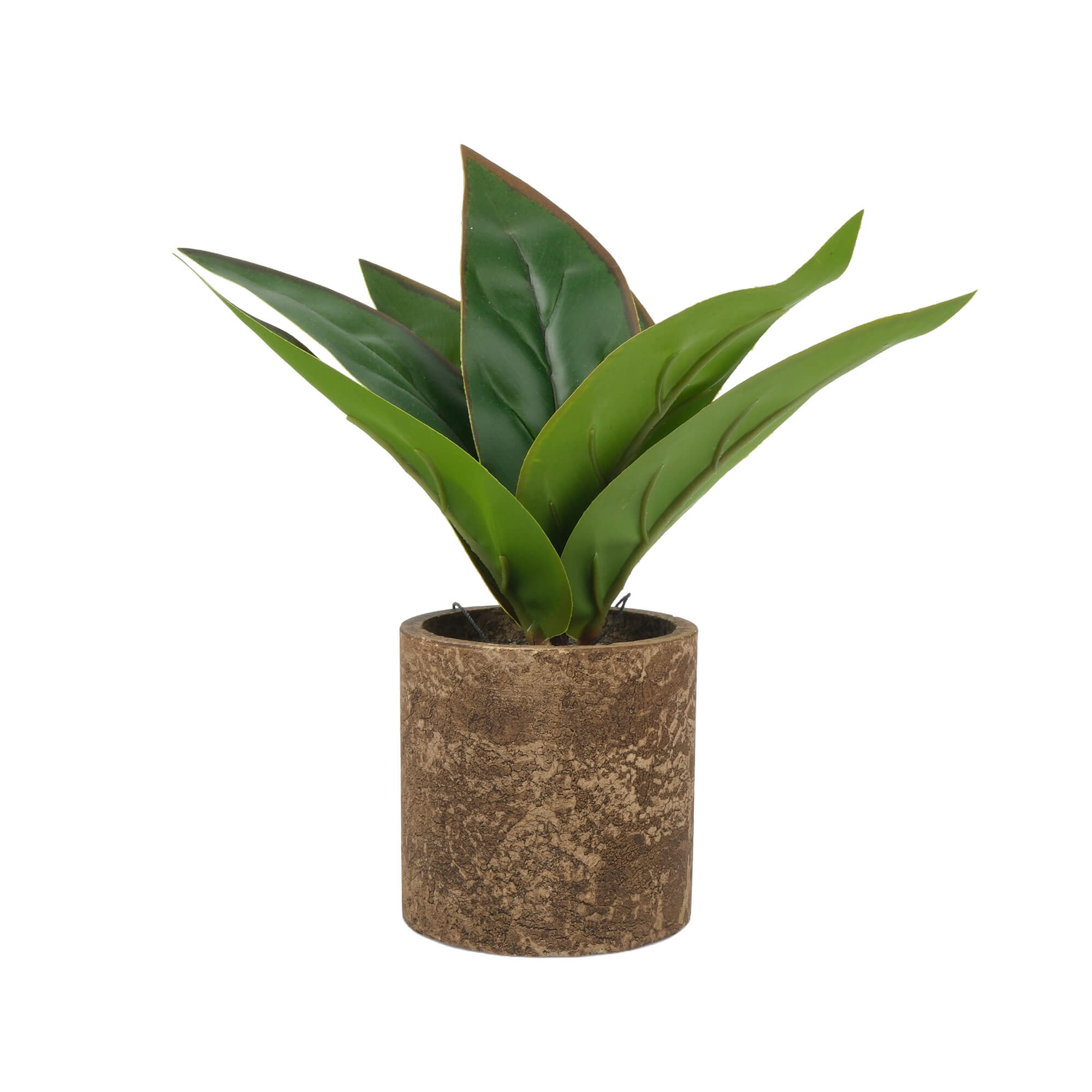 ates-premium-yapay-bitki-dekoratif-saksili-bitki-yapay-yaprakli-bitki-ev-ofis-masaustu-salon-dekorasyonu-hediyelik-esya Saksılı yapay dekoratif bitki, geniş yapraklı modern yapay bitki, ev ve ofis dekorasyonu için dekoratif obje.