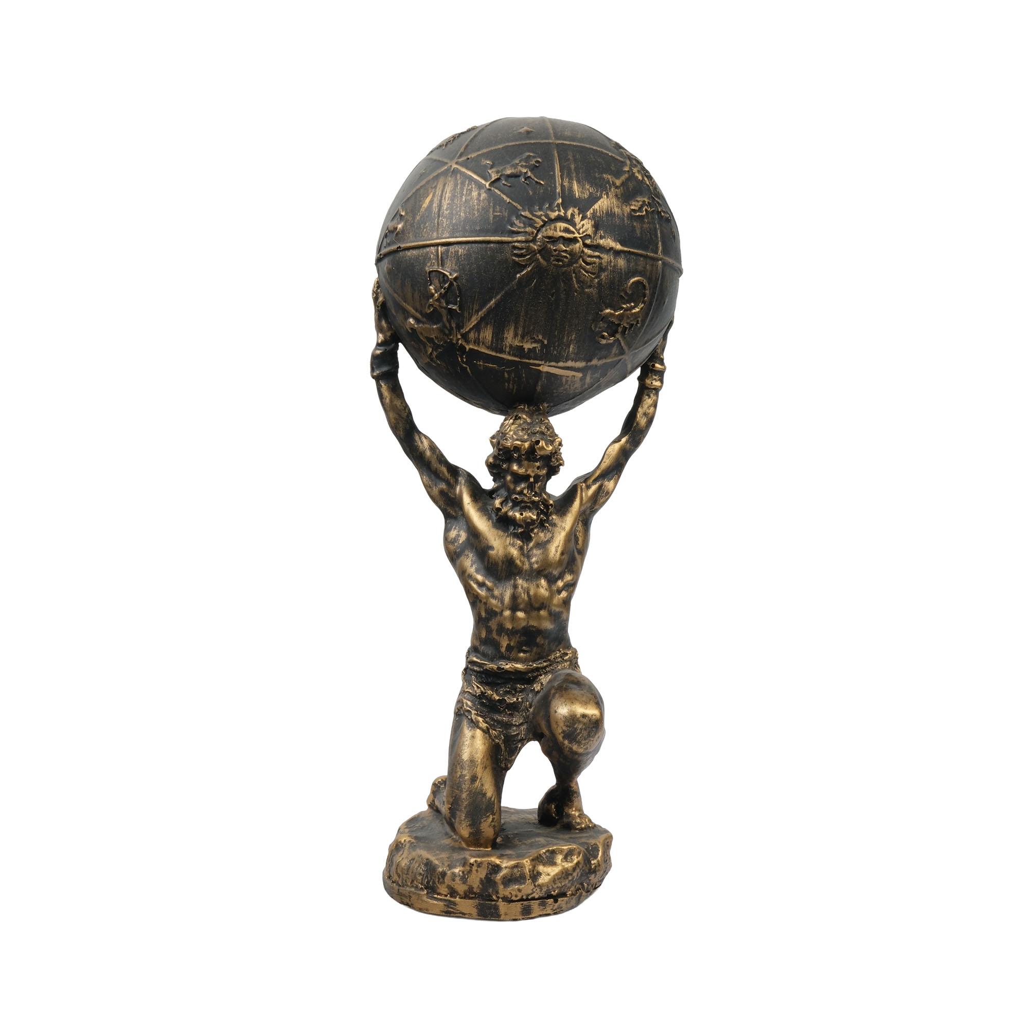 dunyayi-tasiyan-atlas-dekoratif-biblo-bronz-renk-mitolojik-figurlu-dunya-kureli-heykel-ev-ofis-masa-konsol-dekorasyonu-hediyelik-esya-ates-premium (1) Dünyayı taşıyan Atlas figürlü bronz renk dekoratif biblo, dünya küresi detaylı mitolojik hediyelik eşya ve dekorasyon objesi.