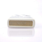 Racing Car Limited Koleksiyonluk Zippo Çakmak (Kitapçıklı Set) - Görsel 2