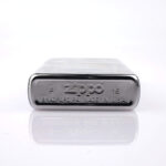 Ashbury Hippie Van Limited Koleksiyonluk Zippo Çakmak (Kitapçıklı Set) - Görsel 2