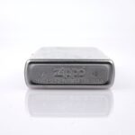 Özgürlük Heykeli (Statue of Liberty) Limited Koleksiyonluk Zippo Çakmak (Kitapçıklı Set) - Görsel 2