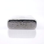 Zippo Factory Limited Koleksiyonluk Zippo Çakmak (Kitapçıklı Set) - Görsel 2
