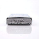 Moon Landing Limited Koleksiyonluk Zippo Çakmak (Kitapçıklı Set) - Görsel 2