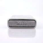New York Koleksiyonluk Zippo Çakmak (Kitapçıklı Set) - Görsel 2